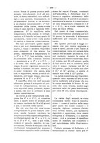 giornale/TO00179173/1912/unico/00000450