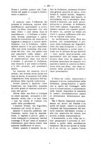 giornale/TO00179173/1912/unico/00000451