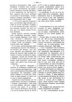 giornale/TO00179173/1912/unico/00000452