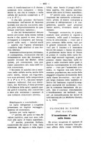 giornale/TO00179173/1912/unico/00000453