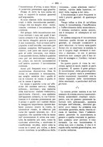 giornale/TO00179173/1912/unico/00000454