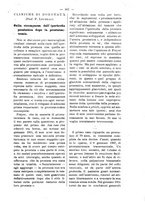 giornale/TO00179173/1912/unico/00000457