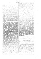 giornale/TO00179173/1912/unico/00000459