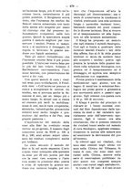 giornale/TO00179173/1912/unico/00000460