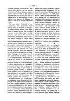 giornale/TO00179173/1912/unico/00000481