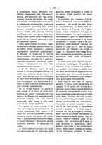 giornale/TO00179173/1912/unico/00000484