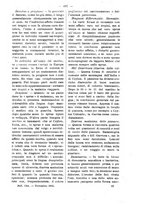 giornale/TO00179173/1912/unico/00000491