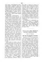 giornale/TO00179173/1912/unico/00000493