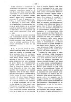 giornale/TO00179173/1912/unico/00000494