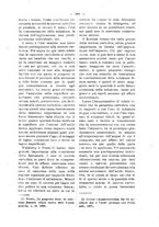 giornale/TO00179173/1912/unico/00000495