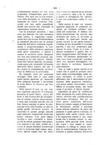 giornale/TO00179173/1912/unico/00000498