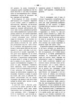 giornale/TO00179173/1912/unico/00000500