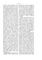 giornale/TO00179173/1912/unico/00000501