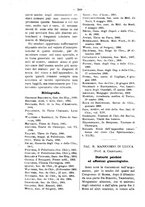 giornale/TO00179173/1912/unico/00000502