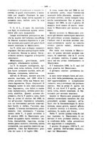 giornale/TO00179173/1912/unico/00000503