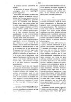 giornale/TO00179173/1912/unico/00000504