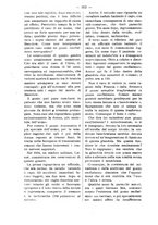 giornale/TO00179173/1912/unico/00000506