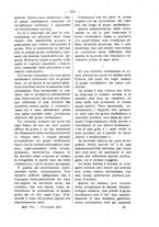 giornale/TO00179173/1912/unico/00000507