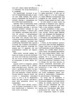 giornale/TO00179173/1912/unico/00000508