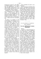 giornale/TO00179173/1912/unico/00000509