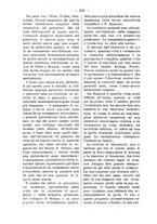 giornale/TO00179173/1912/unico/00000510