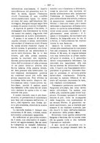 giornale/TO00179173/1912/unico/00000511