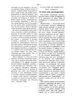 giornale/TO00179173/1912/unico/00000512