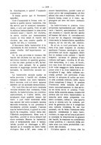 giornale/TO00179173/1912/unico/00000513