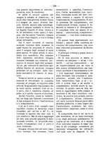 giornale/TO00179173/1912/unico/00000514