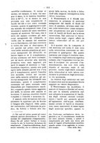 giornale/TO00179173/1912/unico/00000515