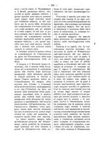 giornale/TO00179173/1912/unico/00000516