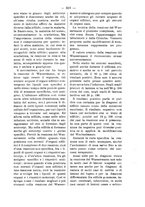 giornale/TO00179173/1912/unico/00000517