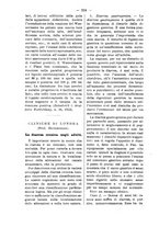 giornale/TO00179173/1912/unico/00000518