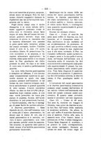 giornale/TO00179173/1912/unico/00000519