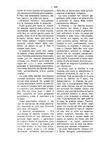 giornale/TO00179173/1912/unico/00000520