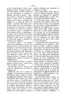 giornale/TO00179173/1912/unico/00000521