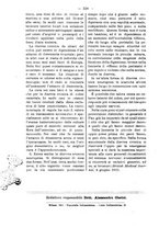 giornale/TO00179173/1912/unico/00000522