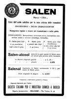 giornale/TO00179173/1912/unico/00000523