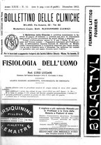 giornale/TO00179173/1912/unico/00000525