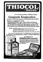 giornale/TO00179173/1912/unico/00000526