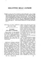 giornale/TO00179173/1912/unico/00000527