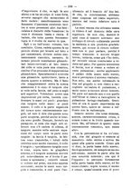 giornale/TO00179173/1912/unico/00000528