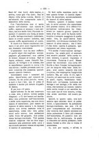 giornale/TO00179173/1912/unico/00000529