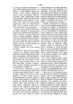 giornale/TO00179173/1912/unico/00000530