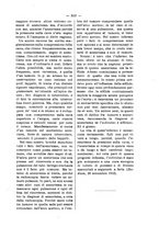 giornale/TO00179173/1912/unico/00000531