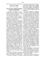 giornale/TO00179173/1912/unico/00000532