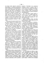 giornale/TO00179173/1912/unico/00000533