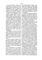 giornale/TO00179173/1912/unico/00000534