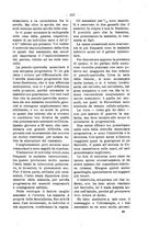 giornale/TO00179173/1912/unico/00000535