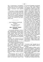 giornale/TO00179173/1912/unico/00000536